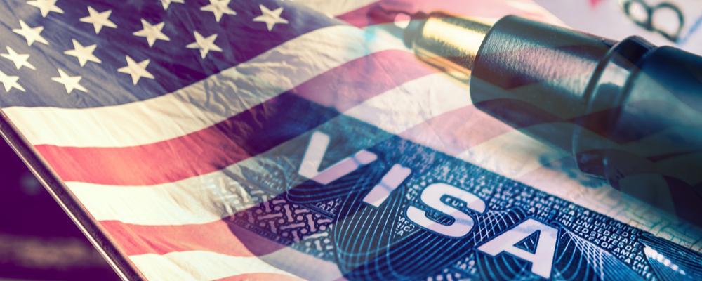 Winter Garden immigration attorney for appeals of denied visas
